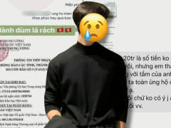 Ảnh bìa bài viết 954755