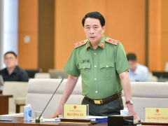Ảnh bìa bài viết 954862