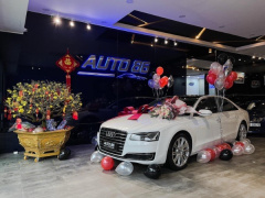 Ảnh bìa bài viết 954739