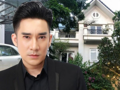 Ảnh bìa bài viết 954907