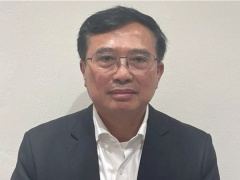 Ảnh bìa bài viết 954930