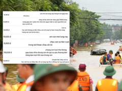 Ảnh bìa bài viết 954969