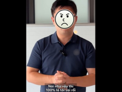 Ảnh bìa bài viết 954897