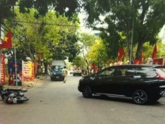 Ảnh bìa bài viết 954956