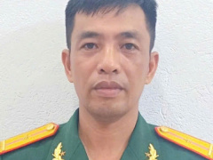 Ảnh bìa bài viết 955007
