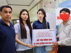 Ảnh bìa bài viết 954914