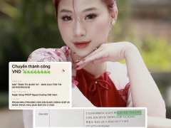 Ảnh bìa bài viết 954891