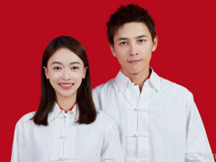 Ảnh bìa bài viết 955020