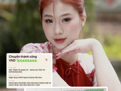 Ảnh bìa bài viết 954996