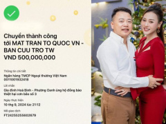 Ảnh bìa bài viết 954999