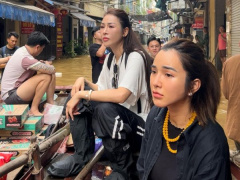 Ảnh bìa bài viết 954964
