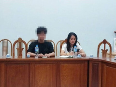 Ảnh bìa bài viết 955037