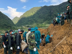 Ảnh bìa bài viết 955029