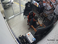 Ảnh bìa bài viết 954952