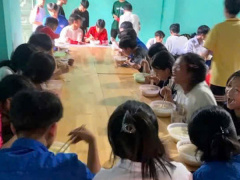 Ảnh bìa bài viết 955000