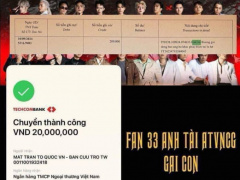 Ảnh bìa bài viết 955041