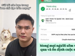 Ảnh bìa bài viết 955024