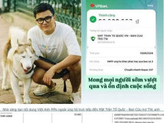 Ảnh bìa bài viết 954944