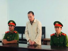Ảnh bìa bài viết 955019