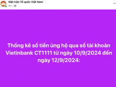 Ảnh bìa bài viết 955055