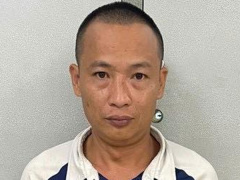 Ảnh bìa bài viết 955119