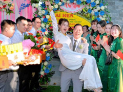 Ảnh bìa bài viết 955120