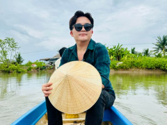 Ảnh bìa bài viết 955081