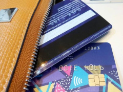 Ảnh bìa bài viết 955079