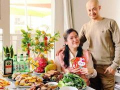 Ảnh bìa bài viết 955060
