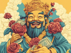 Ảnh bìa bài viết 955092