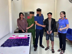 Ảnh bìa bài viết 955272