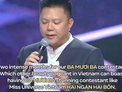 Ảnh bìa bài viết 955231