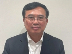 Ảnh bìa bài viết 955186