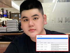 Ảnh bìa bài viết 955222