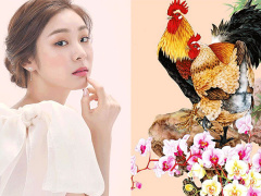 Ảnh bìa bài viết 955215