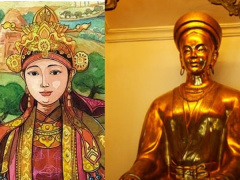Ảnh bìa bài viết 955182