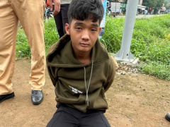Ảnh bìa bài viết 955256