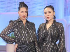Ảnh bìa bài viết 955224