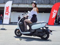 Ảnh bìa bài viết 955247