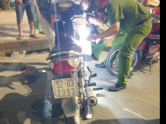 Ảnh bìa bài viết 955299