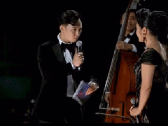 Ảnh bìa bài viết 955211