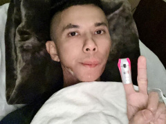 Ảnh bìa bài viết 955234