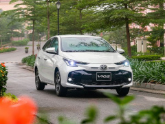 Ảnh bìa bài viết 955221