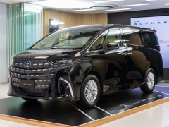 Ảnh bìa bài viết 955184