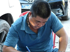 Ảnh bìa bài viết 955218