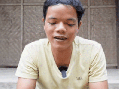 Ảnh bìa bài viết 955197