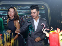Ảnh bìa bài viết 955255
