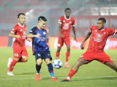 Ảnh bìa bài viết 955341