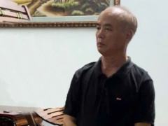 Ảnh bìa bài viết 955393
