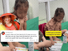 Ảnh bìa bài viết 955423
